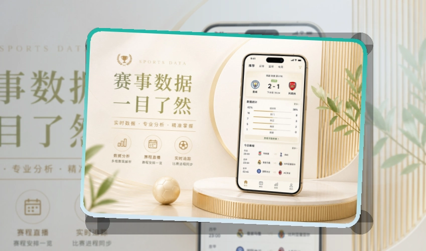 问鼎pgAPP下载页面