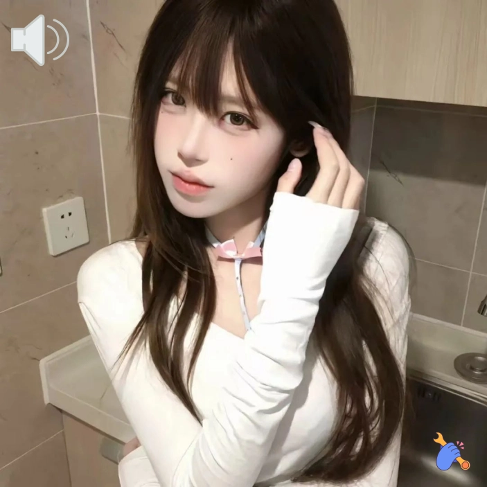 用户提问