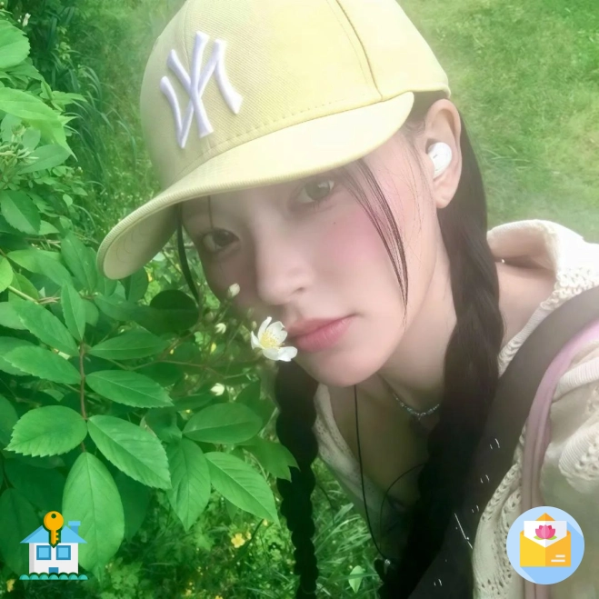 用户提问
